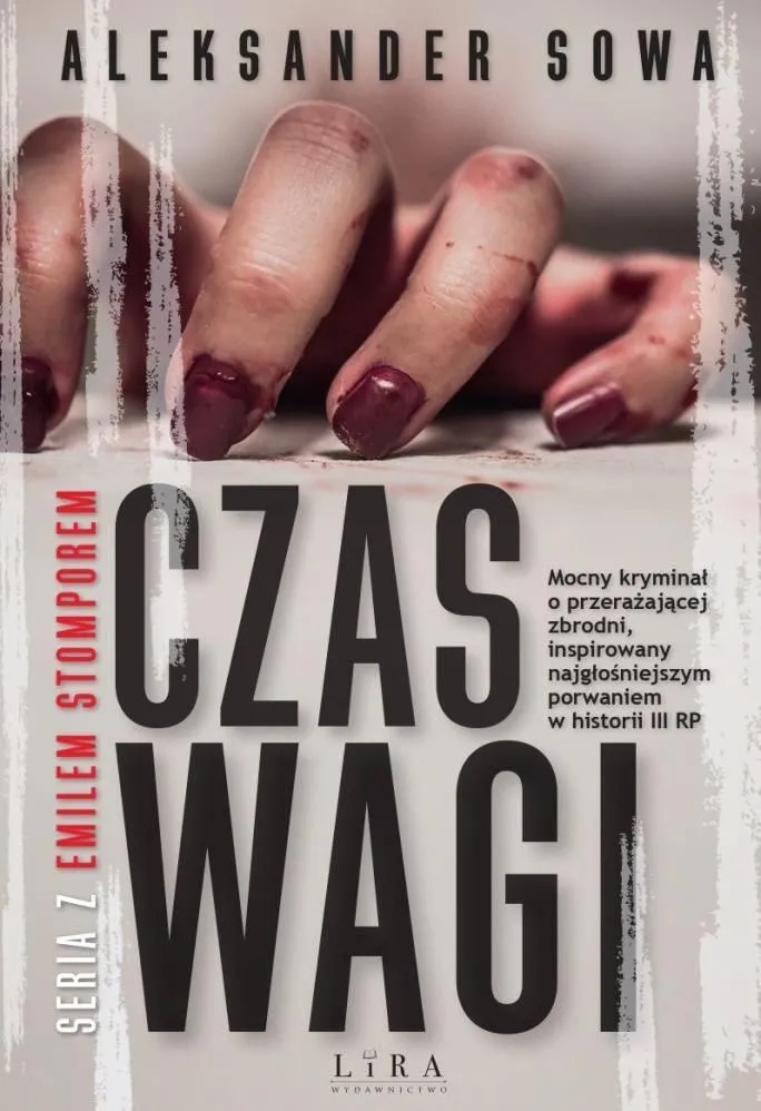 czas-wagi-aleksander-sowa