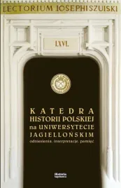 katedra-historii-polskiej-na-uj