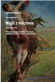 wyjsc-z-milczenia-agnieszka-matusiak