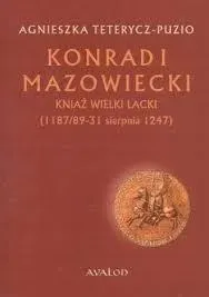 konrad-i-mazowiecki-kniaz-wielki-lacki-br