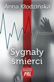 najlepsze-kryminaly-prl-sygnaly-smierci