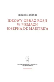 ideowy-obraz-rosji-w-pismach-josepha-de-maistre-a