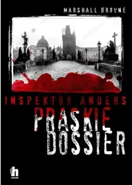 inspektor-andreas-i-praskie-dossier