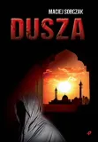 dusza-maciej-sobczak