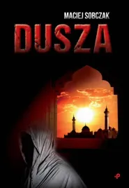 dusza-maciej-sobczak