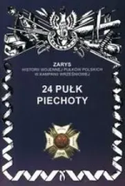 24-pulk-piechoty-s-wojciechowski-jerzy