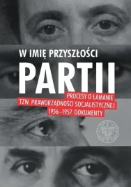 w-imie-przyszlosci-partii-red-marcin-zaborski