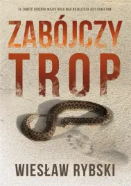 zabojczy-trop-wieslaw-rybski