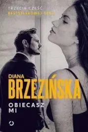 obiecasz-mi-diana-brzezinska