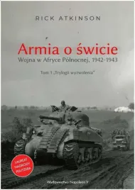 armia-o-swicie-wojna-w-afryce-polnocnej-1942-1943