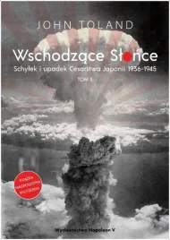 wschodzace-slonce-t-2-schylek-i-upadek-cesarstwa