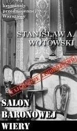 kryminaly-przedwojennej-w-wy-salon-baronowej-wery