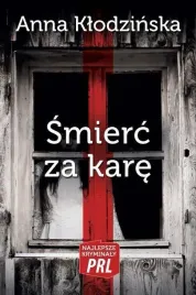najlepsze-kryminaly-prl-smierc-za-kare