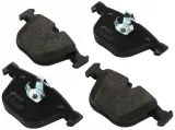 klocki-hamulcowe-0892-00-remsa