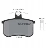 klocki-hamulcowe-textar-2114401-producent-czesci-textar