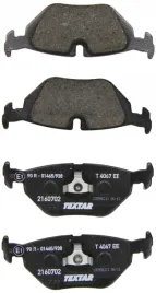 textar-klocki-hamulcowe-tyl-bmw-z1-z3-3-e36