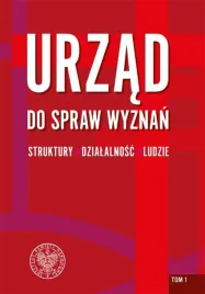 urzad-do-spraw-wyznan-t-1-red-rafl-latka