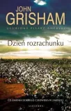 dzien-rozrachunku-tw-john-grisham