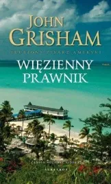 wiezienny-prawnik-john-grisham