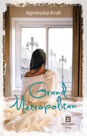 grand-metropolitan-agnieszka-kruk