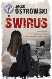 swirus-jacek-ostrowski