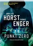 punkt-zero-jorn-lier-horst-thomas-enger