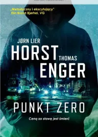 punkt-zero-jorn-lier-horst-thomas-enger