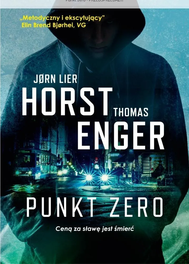 punkt-zero-jorn-lier-horst-thomas-enger