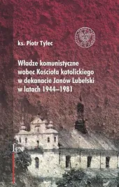 wladze-komunistyczne-wobec-kosciola-katolickiego