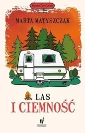 las-i-ciemnosc-marta-matyszczak