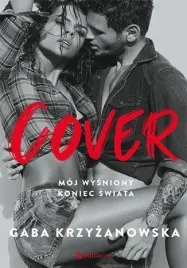 cover-moj-wysniony-koniec-swiata