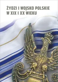 zydzi-i-wojsko-polskie-w-xix-i-xx-w