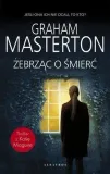 zebrzac-o-smierc-graham-masterton