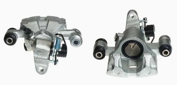 budweg-caliper-342951-zacisk-hamulca