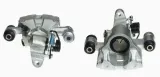 budweg-caliper-342951-zacisk-hamulca