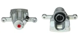 budweg-caliper-343715-zacisk-hamulca