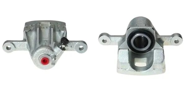 budweg-caliper-343715-zacisk-hamulca