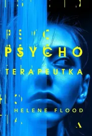 psychoterapeutka-helene-flood