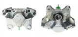 budweg-caliper-34631-zacisk-hamulca