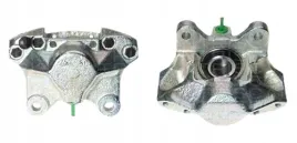 budweg-caliper-34631-zacisk-hamulca