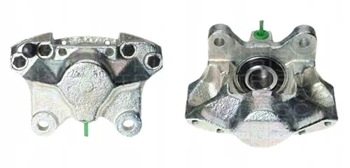 budweg-caliper-34631-zacisk-hamulca