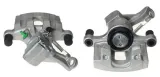 budweg-caliper-344462-zacisk-hamulca