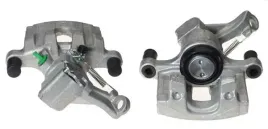 budweg-caliper-344462-zacisk-hamulca