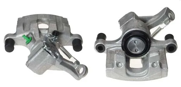 budweg-caliper-344462-zacisk-hamulca