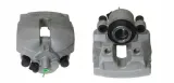 budweg-caliper-344099-zacisk-hamulca