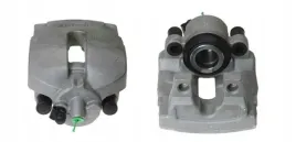 budweg-caliper-344099-zacisk-hamulca