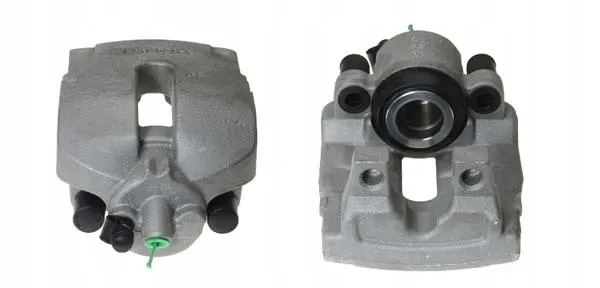 budweg-caliper-344099-zacisk-hamulca