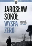 wyspa-zero-jaroslaw-sokol