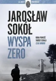 wyspa-zero-jaroslaw-sokol