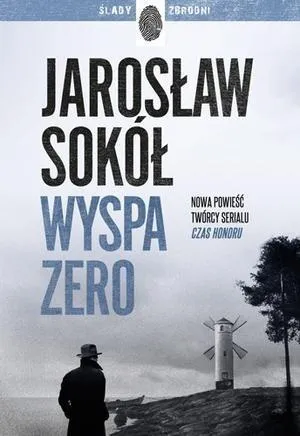 wyspa-zero-jaroslaw-sokol